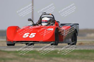 media/Oct-25-2025-CalClub SCCA (Sat) [[34c778dfbe]]/Group 6/Qualifying/